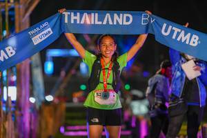 BIB: 110, 580, 9762140, 125, 4122, 1660
                            <button type="button" onclick="openModal(16004696)" class="btn btn-primary btn-sm float-right btn-popup" data-toggle="modal" data-target=".modal-high-quality">
                        <i class="fas fa-shopping-cart"></i> Add to Cart
                    </button>
                                            <button type="button" onclick="isThisMe(16004696, true)" class="btn btn-success btn-sm float-right btn-popup btn-isme hidden" data-toggle="tooltip" data-placement="bottom" title="นี่คือรูปของคุณใช่ไหม คลิกที่นี่เพื่อเอาเข้าอัลบั้ม">
                        <i class="fas fa-plus"></i> Add to album
                    </button>
                    <button type="button" onclick="isThisMe(16004696, false)" class="btn btn-warning btn-sm float-right btn-popup btn-isnotme hidden">
                        <i class="fas fa-ban"></i> Remove from album
                    </button>