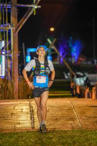 BIB: 104
                            <button type="button" onclick="openModal(16004963)" class="btn btn-primary btn-sm float-right btn-popup" data-toggle="modal" data-target=".modal-high-quality">
                        <i class="fas fa-shopping-cart"></i> Add to Cart
                    </button>
                                            <button type="button" onclick="isThisMe(16004963, true)" class="btn btn-success btn-sm float-right btn-popup btn-isme hidden" data-toggle="tooltip" data-placement="bottom" title="นี่คือรูปของคุณใช่ไหม คลิกที่นี่เพื่อเอาเข้าอัลบั้ม">
                        <i class="fas fa-plus"></i> Add to album
                    </button>
                    <button type="button" onclick="isThisMe(16004963, false)" class="btn btn-warning btn-sm float-right btn-popup btn-isnotme hidden">
                        <i class="fas fa-ban"></i> Remove from album
                    </button>