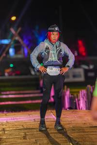 BIB: 102, 201, 100, 168
                            <button type="button" onclick="openModal(16004669)" class="btn btn-primary btn-sm float-right btn-popup" data-toggle="modal" data-target=".modal-high-quality">
                        <i class="fas fa-shopping-cart"></i> Add to Cart
                    </button>
                                            <button type="button" onclick="isThisMe(16004669, true)" class="btn btn-success btn-sm float-right btn-popup btn-isme hidden" data-toggle="tooltip" data-placement="bottom" title="นี่คือรูปของคุณใช่ไหม คลิกที่นี่เพื่อเอาเข้าอัลบั้ม">
                        <i class="fas fa-plus"></i> Add to album
                    </button>
                    <button type="button" onclick="isThisMe(16004669, false)" class="btn btn-warning btn-sm float-right btn-popup btn-isnotme hidden">
                        <i class="fas fa-ban"></i> Remove from album
                    </button>