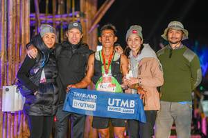 BIB: 2021, 5480
                            <button type="button" onclick="openModal(16004483)" class="btn btn-primary btn-sm float-right btn-popup" data-toggle="modal" data-target=".modal-high-quality">
                        <i class="fas fa-shopping-cart"></i> Add to Cart
                    </button>
                                            <button type="button" onclick="isThisMe(16004483, true)" class="btn btn-success btn-sm float-right btn-popup btn-isme hidden" data-toggle="tooltip" data-placement="bottom" title="นี่คือรูปของคุณใช่ไหม คลิกที่นี่เพื่อเอาเข้าอัลบั้ม">
                        <i class="fas fa-plus"></i> Add to album
                    </button>
                    <button type="button" onclick="isThisMe(16004483, false)" class="btn btn-warning btn-sm float-right btn-popup btn-isnotme hidden">
                        <i class="fas fa-ban"></i> Remove from album
                    </button>