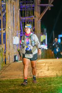 BIB: 3171
                            <button type="button" onclick="openModal(16003794)" class="btn btn-primary btn-sm float-right btn-popup" data-toggle="modal" data-target=".modal-high-quality">
                        <i class="fas fa-shopping-cart"></i> Add to Cart
                    </button>
                                            <button type="button" onclick="isThisMe(16003794, true)" class="btn btn-success btn-sm float-right btn-popup btn-isme hidden" data-toggle="tooltip" data-placement="bottom" title="นี่คือรูปของคุณใช่ไหม คลิกที่นี่เพื่อเอาเข้าอัลบั้ม">
                        <i class="fas fa-plus"></i> Add to album
                    </button>
                    <button type="button" onclick="isThisMe(16003794, false)" class="btn btn-warning btn-sm float-right btn-popup btn-isnotme hidden">
                        <i class="fas fa-ban"></i> Remove from album
                    </button>