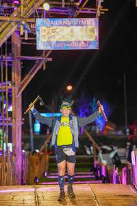 BIB: 2021, 6021
                            <button type="button" onclick="openModal(16005016)" class="btn btn-primary btn-sm float-right btn-popup" data-toggle="modal" data-target=".modal-high-quality">
                        <i class="fas fa-shopping-cart"></i> Add to Cart
                    </button>
                                            <button type="button" onclick="isThisMe(16005016, true)" class="btn btn-success btn-sm float-right btn-popup btn-isme hidden" data-toggle="tooltip" data-placement="bottom" title="นี่คือรูปของคุณใช่ไหม คลิกที่นี่เพื่อเอาเข้าอัลบั้ม">
                        <i class="fas fa-plus"></i> Add to album
                    </button>
                    <button type="button" onclick="isThisMe(16005016, false)" class="btn btn-warning btn-sm float-right btn-popup btn-isnotme hidden">
                        <i class="fas fa-ban"></i> Remove from album
                    </button>