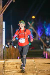 BIB: 203, 3177
                            <button type="button" onclick="openModal(16003198)" class="btn btn-primary btn-sm float-right btn-popup" data-toggle="modal" data-target=".modal-high-quality">
                        <i class="fas fa-shopping-cart"></i> Add to Cart
                    </button>
                                            <button type="button" onclick="isThisMe(16003198, true)" class="btn btn-success btn-sm float-right btn-popup btn-isme hidden" data-toggle="tooltip" data-placement="bottom" title="นี่คือรูปของคุณใช่ไหม คลิกที่นี่เพื่อเอาเข้าอัลบั้ม">
                        <i class="fas fa-plus"></i> Add to album
                    </button>
                    <button type="button" onclick="isThisMe(16003198, false)" class="btn btn-warning btn-sm float-right btn-popup btn-isnotme hidden">
                        <i class="fas fa-ban"></i> Remove from album
                    </button>