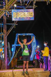 BIB: 833219, 2021, 102
                            <button type="button" onclick="openModal(16004295)" class="btn btn-primary btn-sm float-right btn-popup" data-toggle="modal" data-target=".modal-high-quality">
                        <i class="fas fa-shopping-cart"></i> Add to Cart
                    </button>
                                            <button type="button" onclick="isThisMe(16004295, true)" class="btn btn-success btn-sm float-right btn-popup btn-isme hidden" data-toggle="tooltip" data-placement="bottom" title="นี่คือรูปของคุณใช่ไหม คลิกที่นี่เพื่อเอาเข้าอัลบั้ม">
                        <i class="fas fa-plus"></i> Add to album
                    </button>
                    <button type="button" onclick="isThisMe(16004295, false)" class="btn btn-warning btn-sm float-right btn-popup btn-isnotme hidden">
                        <i class="fas fa-ban"></i> Remove from album
                    </button>