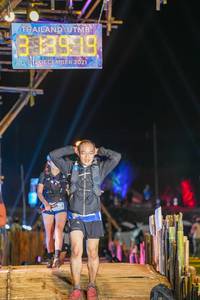 BIB: , 83919, 2021
                            <button type="button" onclick="openModal(16003397)" class="btn btn-primary btn-sm float-right btn-popup" data-toggle="modal" data-target=".modal-high-quality">
                        <i class="fas fa-shopping-cart"></i> Add to Cart
                    </button>
                                            <button type="button" onclick="isThisMe(16003397, true)" class="btn btn-success btn-sm float-right btn-popup btn-isme hidden" data-toggle="tooltip" data-placement="bottom" title="นี่คือรูปของคุณใช่ไหม คลิกที่นี่เพื่อเอาเข้าอัลบั้ม">
                        <i class="fas fa-plus"></i> Add to album
                    </button>
                    <button type="button" onclick="isThisMe(16003397, false)" class="btn btn-warning btn-sm float-right btn-popup btn-isnotme hidden">
                        <i class="fas fa-ban"></i> Remove from album
                    </button>