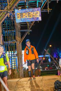 BIB: 2021
                            <button type="button" onclick="openModal(16003598)" class="btn btn-primary btn-sm float-right btn-popup" data-toggle="modal" data-target=".modal-high-quality">
                        <i class="fas fa-shopping-cart"></i> Add to Cart
                    </button>
                                            <button type="button" onclick="isThisMe(16003598, true)" class="btn btn-success btn-sm float-right btn-popup btn-isme hidden" data-toggle="tooltip" data-placement="bottom" title="นี่คือรูปของคุณใช่ไหม คลิกที่นี่เพื่อเอาเข้าอัลบั้ม">
                        <i class="fas fa-plus"></i> Add to album
                    </button>
                    <button type="button" onclick="isThisMe(16003598, false)" class="btn btn-warning btn-sm float-right btn-popup btn-isnotme hidden">
                        <i class="fas fa-ban"></i> Remove from album
                    </button>