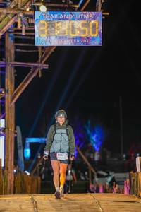 BIB: 2021, 3493
                            <button type="button" onclick="openModal(16003462)" class="btn btn-primary btn-sm float-right btn-popup" data-toggle="modal" data-target=".modal-high-quality">
                        <i class="fas fa-shopping-cart"></i> Add to Cart
                    </button>
                                            <button type="button" onclick="isThisMe(16003462, true)" class="btn btn-success btn-sm float-right btn-popup btn-isme hidden" data-toggle="tooltip" data-placement="bottom" title="นี่คือรูปของคุณใช่ไหม คลิกที่นี่เพื่อเอาเข้าอัลบั้ม">
                        <i class="fas fa-plus"></i> Add to album
                    </button>
                    <button type="button" onclick="isThisMe(16003462, false)" class="btn btn-warning btn-sm float-right btn-popup btn-isnotme hidden">
                        <i class="fas fa-ban"></i> Remove from album
                    </button>