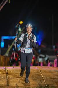 BIB: 3335, 2800
                            <button type="button" onclick="openModal(16003510)" class="btn btn-primary btn-sm float-right btn-popup" data-toggle="modal" data-target=".modal-high-quality">
                        <i class="fas fa-shopping-cart"></i> Add to Cart
                    </button>
                                            <button type="button" onclick="isThisMe(16003510, true)" class="btn btn-success btn-sm float-right btn-popup btn-isme hidden" data-toggle="tooltip" data-placement="bottom" title="นี่คือรูปของคุณใช่ไหม คลิกที่นี่เพื่อเอาเข้าอัลบั้ม">
                        <i class="fas fa-plus"></i> Add to album
                    </button>
                    <button type="button" onclick="isThisMe(16003510, false)" class="btn btn-warning btn-sm float-right btn-popup btn-isnotme hidden">
                        <i class="fas fa-ban"></i> Remove from album
                    </button>