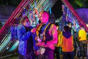 BIB: 0085, 168, 7500, 062, 125, 4122, 1669
                            <button type="button" onclick="openModal(16004442)" class="btn btn-primary btn-sm float-right btn-popup" data-toggle="modal" data-target=".modal-high-quality">
                        <i class="fas fa-shopping-cart"></i> Add to Cart
                    </button>
                                            <button type="button" onclick="isThisMe(16004442, true)" class="btn btn-success btn-sm float-right btn-popup btn-isme hidden" data-toggle="tooltip" data-placement="bottom" title="นี่คือรูปของคุณใช่ไหม คลิกที่นี่เพื่อเอาเข้าอัลบั้ม">
                        <i class="fas fa-plus"></i> Add to album
                    </button>
                    <button type="button" onclick="isThisMe(16004442, false)" class="btn btn-warning btn-sm float-right btn-popup btn-isnotme hidden">
                        <i class="fas fa-ban"></i> Remove from album
                    </button>