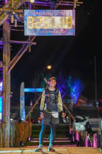 BIB: 2021, 6010
                            <button type="button" onclick="openModal(16004074)" class="btn btn-primary btn-sm float-right btn-popup" data-toggle="modal" data-target=".modal-high-quality">
                        <i class="fas fa-shopping-cart"></i> Add to Cart
                    </button>
                                            <button type="button" onclick="isThisMe(16004074, true)" class="btn btn-success btn-sm float-right btn-popup btn-isme hidden" data-toggle="tooltip" data-placement="bottom" title="นี่คือรูปของคุณใช่ไหม คลิกที่นี่เพื่อเอาเข้าอัลบั้ม">
                        <i class="fas fa-plus"></i> Add to album
                    </button>
                    <button type="button" onclick="isThisMe(16004074, false)" class="btn btn-warning btn-sm float-right btn-popup btn-isnotme hidden">
                        <i class="fas fa-ban"></i> Remove from album
                    </button>