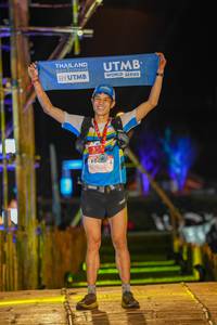 BIB: 
                            <button type="button" onclick="openModal(16004994)" class="btn btn-primary btn-sm float-right btn-popup" data-toggle="modal" data-target=".modal-high-quality">
                        <i class="fas fa-shopping-cart"></i> Add to Cart
                    </button>
                                            <button type="button" onclick="isThisMe(16004994, true)" class="btn btn-success btn-sm float-right btn-popup btn-isme hidden" data-toggle="tooltip" data-placement="bottom" title="นี่คือรูปของคุณใช่ไหม คลิกที่นี่เพื่อเอาเข้าอัลบั้ม">
                        <i class="fas fa-plus"></i> Add to album
                    </button>
                    <button type="button" onclick="isThisMe(16004994, false)" class="btn btn-warning btn-sm float-right btn-popup btn-isnotme hidden">
                        <i class="fas fa-ban"></i> Remove from album
                    </button>