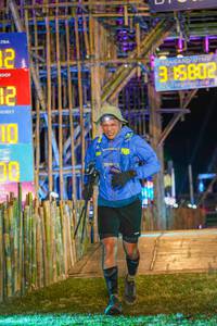 BIB: 35802
                            <button type="button" onclick="openModal(16004079)" class="btn btn-primary btn-sm float-right btn-popup" data-toggle="modal" data-target=".modal-high-quality">
                        <i class="fas fa-shopping-cart"></i> Add to Cart
                    </button>
                                            <button type="button" onclick="isThisMe(16004079, true)" class="btn btn-success btn-sm float-right btn-popup btn-isme hidden" data-toggle="tooltip" data-placement="bottom" title="นี่คือรูปของคุณใช่ไหม คลิกที่นี่เพื่อเอาเข้าอัลบั้ม">
                        <i class="fas fa-plus"></i> Add to album
                    </button>
                    <button type="button" onclick="isThisMe(16004079, false)" class="btn btn-warning btn-sm float-right btn-popup btn-isnotme hidden">
                        <i class="fas fa-ban"></i> Remove from album
                    </button>