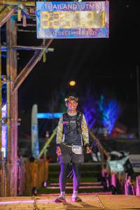 BIB: 2021, 6010
                            <button type="button" onclick="openModal(16004089)" class="btn btn-primary btn-sm float-right btn-popup" data-toggle="modal" data-target=".modal-high-quality">
                        <i class="fas fa-shopping-cart"></i> Add to Cart
                    </button>
                                            <button type="button" onclick="isThisMe(16004089, true)" class="btn btn-success btn-sm float-right btn-popup btn-isme hidden" data-toggle="tooltip" data-placement="bottom" title="นี่คือรูปของคุณใช่ไหม คลิกที่นี่เพื่อเอาเข้าอัลบั้ม">
                        <i class="fas fa-plus"></i> Add to album
                    </button>
                    <button type="button" onclick="isThisMe(16004089, false)" class="btn btn-warning btn-sm float-right btn-popup btn-isnotme hidden">
                        <i class="fas fa-ban"></i> Remove from album
                    </button>