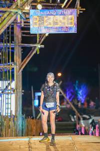 BIB: 2021, 3410
                            <button type="button" onclick="openModal(16003427)" class="btn btn-primary btn-sm float-right btn-popup" data-toggle="modal" data-target=".modal-high-quality">
                        <i class="fas fa-shopping-cart"></i> Add to Cart
                    </button>
                                            <button type="button" onclick="isThisMe(16003427, true)" class="btn btn-success btn-sm float-right btn-popup btn-isme hidden" data-toggle="tooltip" data-placement="bottom" title="นี่คือรูปของคุณใช่ไหม คลิกที่นี่เพื่อเอาเข้าอัลบั้ม">
                        <i class="fas fa-plus"></i> Add to album
                    </button>
                    <button type="button" onclick="isThisMe(16003427, false)" class="btn btn-warning btn-sm float-right btn-popup btn-isnotme hidden">
                        <i class="fas fa-ban"></i> Remove from album
                    </button>