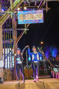 BIB: 83854, 2021, 035, 3442, 
                            <button type="button" onclick="openModal(16003088)" class="btn btn-primary btn-sm float-right btn-popup" data-toggle="modal" data-target=".modal-high-quality">
                        <i class="fas fa-shopping-cart"></i> Add to Cart
                    </button>
                                            <button type="button" onclick="isThisMe(16003088, true)" class="btn btn-success btn-sm float-right btn-popup btn-isme hidden" data-toggle="tooltip" data-placement="bottom" title="นี่คือรูปของคุณใช่ไหม คลิกที่นี่เพื่อเอาเข้าอัลบั้ม">
                        <i class="fas fa-plus"></i> Add to album
                    </button>
                    <button type="button" onclick="isThisMe(16003088, false)" class="btn btn-warning btn-sm float-right btn-popup btn-isnotme hidden">
                        <i class="fas fa-ban"></i> Remove from album
                    </button>