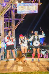 BIB: 2021
                            <button type="button" onclick="openModal(16004513)" class="btn btn-primary btn-sm float-right btn-popup" data-toggle="modal" data-target=".modal-high-quality">
                        <i class="fas fa-shopping-cart"></i> Add to Cart
                    </button>
                                            <button type="button" onclick="isThisMe(16004513, true)" class="btn btn-success btn-sm float-right btn-popup btn-isme hidden" data-toggle="tooltip" data-placement="bottom" title="นี่คือรูปของคุณใช่ไหม คลิกที่นี่เพื่อเอาเข้าอัลบั้ม">
                        <i class="fas fa-plus"></i> Add to album
                    </button>
                    <button type="button" onclick="isThisMe(16004513, false)" class="btn btn-warning btn-sm float-right btn-popup btn-isnotme hidden">
                        <i class="fas fa-ban"></i> Remove from album
                    </button>