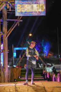 BIB: 2021, 6010
                            <button type="button" onclick="openModal(16004142)" class="btn btn-primary btn-sm float-right btn-popup" data-toggle="modal" data-target=".modal-high-quality">
                        <i class="fas fa-shopping-cart"></i> Add to Cart
                    </button>
                                            <button type="button" onclick="isThisMe(16004142, true)" class="btn btn-success btn-sm float-right btn-popup btn-isme hidden" data-toggle="tooltip" data-placement="bottom" title="นี่คือรูปของคุณใช่ไหม คลิกที่นี่เพื่อเอาเข้าอัลบั้ม">
                        <i class="fas fa-plus"></i> Add to album
                    </button>
                    <button type="button" onclick="isThisMe(16004142, false)" class="btn btn-warning btn-sm float-right btn-popup btn-isnotme hidden">
                        <i class="fas fa-ban"></i> Remove from album
                    </button>