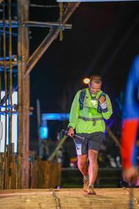 BIB: 
                            <button type="button" onclick="openModal(16003568)" class="btn btn-primary btn-sm float-right btn-popup" data-toggle="modal" data-target=".modal-high-quality">
                        <i class="fas fa-shopping-cart"></i> Add to Cart
                    </button>
                                            <button type="button" onclick="isThisMe(16003568, true)" class="btn btn-success btn-sm float-right btn-popup btn-isme hidden" data-toggle="tooltip" data-placement="bottom" title="นี่คือรูปของคุณใช่ไหม คลิกที่นี่เพื่อเอาเข้าอัลบั้ม">
                        <i class="fas fa-plus"></i> Add to album
                    </button>
                    <button type="button" onclick="isThisMe(16003568, false)" class="btn btn-warning btn-sm float-right btn-popup btn-isnotme hidden">
                        <i class="fas fa-ban"></i> Remove from album
                    </button>