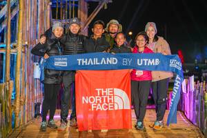 BIB: 5218
                            <button type="button" onclick="openModal(16004896)" class="btn btn-primary btn-sm float-right btn-popup" data-toggle="modal" data-target=".modal-high-quality">
                        <i class="fas fa-shopping-cart"></i> Add to Cart
                    </button>
                                            <button type="button" onclick="isThisMe(16004896, true)" class="btn btn-success btn-sm float-right btn-popup btn-isme hidden" data-toggle="tooltip" data-placement="bottom" title="นี่คือรูปของคุณใช่ไหม คลิกที่นี่เพื่อเอาเข้าอัลบั้ม">
                        <i class="fas fa-plus"></i> Add to album
                    </button>
                    <button type="button" onclick="isThisMe(16004896, false)" class="btn btn-warning btn-sm float-right btn-popup btn-isnotme hidden">
                        <i class="fas fa-ban"></i> Remove from album
                    </button>