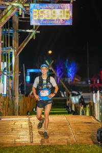 BIB: 2021, 104
                            <button type="button" onclick="openModal(16004962)" class="btn btn-primary btn-sm float-right btn-popup" data-toggle="modal" data-target=".modal-high-quality">
                        <i class="fas fa-shopping-cart"></i> Add to Cart
                    </button>
                                            <button type="button" onclick="isThisMe(16004962, true)" class="btn btn-success btn-sm float-right btn-popup btn-isme hidden" data-toggle="tooltip" data-placement="bottom" title="นี่คือรูปของคุณใช่ไหม คลิกที่นี่เพื่อเอาเข้าอัลบั้ม">
                        <i class="fas fa-plus"></i> Add to album
                    </button>
                    <button type="button" onclick="isThisMe(16004962, false)" class="btn btn-warning btn-sm float-right btn-popup btn-isnotme hidden">
                        <i class="fas fa-ban"></i> Remove from album
                    </button>