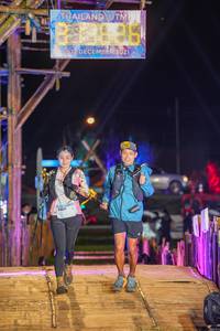 BIB: 2021, 3406
                            <button type="button" onclick="openModal(16003051)" class="btn btn-primary btn-sm float-right btn-popup" data-toggle="modal" data-target=".modal-high-quality">
                        <i class="fas fa-shopping-cart"></i> Add to Cart
                    </button>
                                            <button type="button" onclick="isThisMe(16003051, true)" class="btn btn-success btn-sm float-right btn-popup btn-isme hidden" data-toggle="tooltip" data-placement="bottom" title="นี่คือรูปของคุณใช่ไหม คลิกที่นี่เพื่อเอาเข้าอัลบั้ม">
                        <i class="fas fa-plus"></i> Add to album
                    </button>
                    <button type="button" onclick="isThisMe(16003051, false)" class="btn btn-warning btn-sm float-right btn-popup btn-isnotme hidden">
                        <i class="fas fa-ban"></i> Remove from album
                    </button>