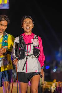 BIB: 
                            <button type="button" onclick="openModal(16003548)" class="btn btn-primary btn-sm float-right btn-popup" data-toggle="modal" data-target=".modal-high-quality">
                        <i class="fas fa-shopping-cart"></i> Add to Cart
                    </button>
                                            <button type="button" onclick="isThisMe(16003548, true)" class="btn btn-success btn-sm float-right btn-popup btn-isme hidden" data-toggle="tooltip" data-placement="bottom" title="นี่คือรูปของคุณใช่ไหม คลิกที่นี่เพื่อเอาเข้าอัลบั้ม">
                        <i class="fas fa-plus"></i> Add to album
                    </button>
                    <button type="button" onclick="isThisMe(16003548, false)" class="btn btn-warning btn-sm float-right btn-popup btn-isnotme hidden">
                        <i class="fas fa-ban"></i> Remove from album
                    </button>