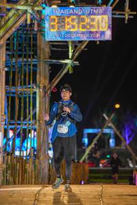 BIB: 2021, 3289
                            <button type="button" onclick="openModal(16003816)" class="btn btn-primary btn-sm float-right btn-popup" data-toggle="modal" data-target=".modal-high-quality">
                        <i class="fas fa-shopping-cart"></i> Add to Cart
                    </button>
                                            <button type="button" onclick="isThisMe(16003816, true)" class="btn btn-success btn-sm float-right btn-popup btn-isme hidden" data-toggle="tooltip" data-placement="bottom" title="นี่คือรูปของคุณใช่ไหม คลิกที่นี่เพื่อเอาเข้าอัลบั้ม">
                        <i class="fas fa-plus"></i> Add to album
                    </button>
                    <button type="button" onclick="isThisMe(16003816, false)" class="btn btn-warning btn-sm float-right btn-popup btn-isnotme hidden">
                        <i class="fas fa-ban"></i> Remove from album
                    </button>