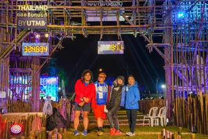 BIB: 329634, 1918, 2021, 912
                            <button type="button" onclick="openModal(16003962)" class="btn btn-primary btn-sm float-right btn-popup" data-toggle="modal" data-target=".modal-high-quality">
                        <i class="fas fa-shopping-cart"></i> Add to Cart
                    </button>
                                            <button type="button" onclick="isThisMe(16003962, true)" class="btn btn-success btn-sm float-right btn-popup btn-isme hidden" data-toggle="tooltip" data-placement="bottom" title="นี่คือรูปของคุณใช่ไหม คลิกที่นี่เพื่อเอาเข้าอัลบั้ม">
                        <i class="fas fa-plus"></i> Add to album
                    </button>
                    <button type="button" onclick="isThisMe(16003962, false)" class="btn btn-warning btn-sm float-right btn-popup btn-isnotme hidden">
                        <i class="fas fa-ban"></i> Remove from album
                    </button>