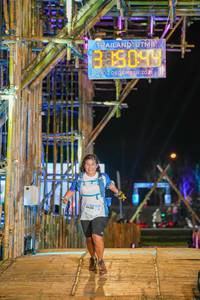 BIB: 2021, 3428
                            <button type="button" onclick="openModal(16003735)" class="btn btn-primary btn-sm float-right btn-popup" data-toggle="modal" data-target=".modal-high-quality">
                        <i class="fas fa-shopping-cart"></i> Add to Cart
                    </button>
                                            <button type="button" onclick="isThisMe(16003735, true)" class="btn btn-success btn-sm float-right btn-popup btn-isme hidden" data-toggle="tooltip" data-placement="bottom" title="นี่คือรูปของคุณใช่ไหม คลิกที่นี่เพื่อเอาเข้าอัลบั้ม">
                        <i class="fas fa-plus"></i> Add to album
                    </button>
                    <button type="button" onclick="isThisMe(16003735, false)" class="btn btn-warning btn-sm float-right btn-popup btn-isnotme hidden">
                        <i class="fas fa-ban"></i> Remove from album
                    </button>