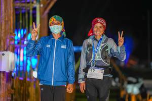 BIB: 2021, 1300, 168, 7500, 062, 325, 4122, 1669
                            <button type="button" onclick="openModal(16004852)" class="btn btn-primary btn-sm float-right btn-popup" data-toggle="modal" data-target=".modal-high-quality">
                        <i class="fas fa-shopping-cart"></i> Add to Cart
                    </button>
                                            <button type="button" onclick="isThisMe(16004852, true)" class="btn btn-success btn-sm float-right btn-popup btn-isme hidden" data-toggle="tooltip" data-placement="bottom" title="นี่คือรูปของคุณใช่ไหม คลิกที่นี่เพื่อเอาเข้าอัลบั้ม">
                        <i class="fas fa-plus"></i> Add to album
                    </button>
                    <button type="button" onclick="isThisMe(16004852, false)" class="btn btn-warning btn-sm float-right btn-popup btn-isnotme hidden">
                        <i class="fas fa-ban"></i> Remove from album
                    </button>