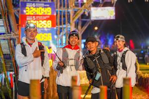 BIB: 324049, 1258, 7305, 7307
                            <button type="button" onclick="openModal(16004741)" class="btn btn-primary btn-sm float-right btn-popup" data-toggle="modal" data-target=".modal-high-quality">
                        <i class="fas fa-shopping-cart"></i> Add to Cart
                    </button>
                                            <button type="button" onclick="isThisMe(16004741, true)" class="btn btn-success btn-sm float-right btn-popup btn-isme hidden" data-toggle="tooltip" data-placement="bottom" title="นี่คือรูปของคุณใช่ไหม คลิกที่นี่เพื่อเอาเข้าอัลบั้ม">
                        <i class="fas fa-plus"></i> Add to album
                    </button>
                    <button type="button" onclick="isThisMe(16004741, false)" class="btn btn-warning btn-sm float-right btn-popup btn-isnotme hidden">
                        <i class="fas fa-ban"></i> Remove from album
                    </button>