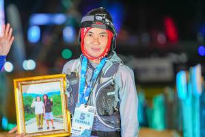 BIB: 
                            <button type="button" onclick="openModal(16004791)" class="btn btn-primary btn-sm float-right btn-popup" data-toggle="modal" data-target=".modal-high-quality">
                        <i class="fas fa-shopping-cart"></i> Add to Cart
                    </button>
                                            <button type="button" onclick="isThisMe(16004791, true)" class="btn btn-success btn-sm float-right btn-popup btn-isme hidden" data-toggle="tooltip" data-placement="bottom" title="นี่คือรูปของคุณใช่ไหม คลิกที่นี่เพื่อเอาเข้าอัลบั้ม">
                        <i class="fas fa-plus"></i> Add to album
                    </button>
                    <button type="button" onclick="isThisMe(16004791, false)" class="btn btn-warning btn-sm float-right btn-popup btn-isnotme hidden">
                        <i class="fas fa-ban"></i> Remove from album
                    </button>