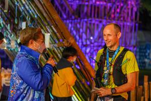 BIB: 106
                            <button type="button" onclick="openModal(16004462)" class="btn btn-primary btn-sm float-right btn-popup" data-toggle="modal" data-target=".modal-high-quality">
                        <i class="fas fa-shopping-cart"></i> Add to Cart
                    </button>
                                            <button type="button" onclick="isThisMe(16004462, true)" class="btn btn-success btn-sm float-right btn-popup btn-isme hidden" data-toggle="tooltip" data-placement="bottom" title="นี่คือรูปของคุณใช่ไหม คลิกที่นี่เพื่อเอาเข้าอัลบั้ม">
                        <i class="fas fa-plus"></i> Add to album
                    </button>
                    <button type="button" onclick="isThisMe(16004462, false)" class="btn btn-warning btn-sm float-right btn-popup btn-isnotme hidden">
                        <i class="fas fa-ban"></i> Remove from album
                    </button>