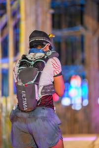 BIB: 
                            <button type="button" onclick="openModal(16003635)" class="btn btn-primary btn-sm float-right btn-popup" data-toggle="modal" data-target=".modal-high-quality">
                        <i class="fas fa-shopping-cart"></i> Add to Cart
                    </button>
                                            <button type="button" onclick="isThisMe(16003635, true)" class="btn btn-success btn-sm float-right btn-popup btn-isme hidden" data-toggle="tooltip" data-placement="bottom" title="นี่คือรูปของคุณใช่ไหม คลิกที่นี่เพื่อเอาเข้าอัลบั้ม">
                        <i class="fas fa-plus"></i> Add to album
                    </button>
                    <button type="button" onclick="isThisMe(16003635, false)" class="btn btn-warning btn-sm float-right btn-popup btn-isnotme hidden">
                        <i class="fas fa-ban"></i> Remove from album
                    </button>