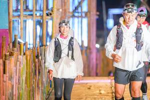 BIB: 7307
                            <button type="button" onclick="openModal(16004726)" class="btn btn-primary btn-sm float-right btn-popup" data-toggle="modal" data-target=".modal-high-quality">
                        <i class="fas fa-shopping-cart"></i> Add to Cart
                    </button>
                                            <button type="button" onclick="isThisMe(16004726, true)" class="btn btn-success btn-sm float-right btn-popup btn-isme hidden" data-toggle="tooltip" data-placement="bottom" title="นี่คือรูปของคุณใช่ไหม คลิกที่นี่เพื่อเอาเข้าอัลบั้ม">
                        <i class="fas fa-plus"></i> Add to album
                    </button>
                    <button type="button" onclick="isThisMe(16004726, false)" class="btn btn-warning btn-sm float-right btn-popup btn-isnotme hidden">
                        <i class="fas fa-ban"></i> Remove from album
                    </button>