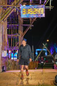 BIB: 88299, 2021
                            <button type="button" onclick="openModal(16003857)" class="btn btn-primary btn-sm float-right btn-popup" data-toggle="modal" data-target=".modal-high-quality">
                        <i class="fas fa-shopping-cart"></i> Add to Cart
                    </button>
                                            <button type="button" onclick="isThisMe(16003857, true)" class="btn btn-success btn-sm float-right btn-popup btn-isme hidden" data-toggle="tooltip" data-placement="bottom" title="นี่คือรูปของคุณใช่ไหม คลิกที่นี่เพื่อเอาเข้าอัลบั้ม">
                        <i class="fas fa-plus"></i> Add to album
                    </button>
                    <button type="button" onclick="isThisMe(16003857, false)" class="btn btn-warning btn-sm float-right btn-popup btn-isnotme hidden">
                        <i class="fas fa-ban"></i> Remove from album
                    </button>