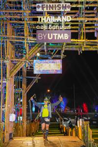 BIB: 2021, 6021
                            <button type="button" onclick="openModal(16005012)" class="btn btn-primary btn-sm float-right btn-popup" data-toggle="modal" data-target=".modal-high-quality">
                        <i class="fas fa-shopping-cart"></i> Add to Cart
                    </button>
                                            <button type="button" onclick="isThisMe(16005012, true)" class="btn btn-success btn-sm float-right btn-popup btn-isme hidden" data-toggle="tooltip" data-placement="bottom" title="นี่คือรูปของคุณใช่ไหม คลิกที่นี่เพื่อเอาเข้าอัลบั้ม">
                        <i class="fas fa-plus"></i> Add to album
                    </button>
                    <button type="button" onclick="isThisMe(16005012, false)" class="btn btn-warning btn-sm float-right btn-popup btn-isnotme hidden">
                        <i class="fas fa-ban"></i> Remove from album
                    </button>