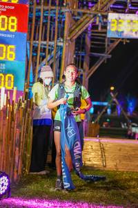 BIB: 
                            <button type="button" onclick="openModal(16004548)" class="btn btn-primary btn-sm float-right btn-popup" data-toggle="modal" data-target=".modal-high-quality">
                        <i class="fas fa-shopping-cart"></i> Add to Cart
                    </button>
                                            <button type="button" onclick="isThisMe(16004548, true)" class="btn btn-success btn-sm float-right btn-popup btn-isme hidden" data-toggle="tooltip" data-placement="bottom" title="นี่คือรูปของคุณใช่ไหม คลิกที่นี่เพื่อเอาเข้าอัลบั้ม">
                        <i class="fas fa-plus"></i> Add to album
                    </button>
                    <button type="button" onclick="isThisMe(16004548, false)" class="btn btn-warning btn-sm float-right btn-popup btn-isnotme hidden">
                        <i class="fas fa-ban"></i> Remove from album
                    </button>