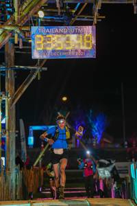 BIB: 838348, 2021
                            <button type="button" onclick="openModal(16004501)" class="btn btn-primary btn-sm float-right btn-popup" data-toggle="modal" data-target=".modal-high-quality">
                        <i class="fas fa-shopping-cart"></i> Add to Cart
                    </button>
                                            <button type="button" onclick="isThisMe(16004501, true)" class="btn btn-success btn-sm float-right btn-popup btn-isme hidden" data-toggle="tooltip" data-placement="bottom" title="นี่คือรูปของคุณใช่ไหม คลิกที่นี่เพื่อเอาเข้าอัลบั้ม">
                        <i class="fas fa-plus"></i> Add to album
                    </button>
                    <button type="button" onclick="isThisMe(16004501, false)" class="btn btn-warning btn-sm float-right btn-popup btn-isnotme hidden">
                        <i class="fas fa-ban"></i> Remove from album
                    </button>