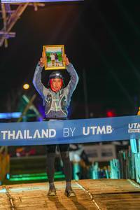 BIB: 
                            <button type="button" onclick="openModal(16004750)" class="btn btn-primary btn-sm float-right btn-popup" data-toggle="modal" data-target=".modal-high-quality">
                        <i class="fas fa-shopping-cart"></i> Add to Cart
                    </button>
                                            <button type="button" onclick="isThisMe(16004750, true)" class="btn btn-success btn-sm float-right btn-popup btn-isme hidden" data-toggle="tooltip" data-placement="bottom" title="นี่คือรูปของคุณใช่ไหม คลิกที่นี่เพื่อเอาเข้าอัลบั้ม">
                        <i class="fas fa-plus"></i> Add to album
                    </button>
                    <button type="button" onclick="isThisMe(16004750, false)" class="btn btn-warning btn-sm float-right btn-popup btn-isnotme hidden">
                        <i class="fas fa-ban"></i> Remove from album
                    </button>