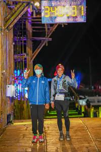 BIB: 190631, 2021
                            <button type="button" onclick="openModal(16004841)" class="btn btn-primary btn-sm float-right btn-popup" data-toggle="modal" data-target=".modal-high-quality">
                        <i class="fas fa-shopping-cart"></i> Add to Cart
                    </button>
                                            <button type="button" onclick="isThisMe(16004841, true)" class="btn btn-success btn-sm float-right btn-popup btn-isme hidden" data-toggle="tooltip" data-placement="bottom" title="นี่คือรูปของคุณใช่ไหม คลิกที่นี่เพื่อเอาเข้าอัลบั้ม">
                        <i class="fas fa-plus"></i> Add to album
                    </button>
                    <button type="button" onclick="isThisMe(16004841, false)" class="btn btn-warning btn-sm float-right btn-popup btn-isnotme hidden">
                        <i class="fas fa-ban"></i> Remove from album
                    </button>