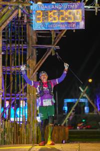 BIB: , 2021, 3417
                            <button type="button" onclick="openModal(16003872)" class="btn btn-primary btn-sm float-right btn-popup" data-toggle="modal" data-target=".modal-high-quality">
                        <i class="fas fa-shopping-cart"></i> Add to Cart
                    </button>
                                            <button type="button" onclick="isThisMe(16003872, true)" class="btn btn-success btn-sm float-right btn-popup btn-isme hidden" data-toggle="tooltip" data-placement="bottom" title="นี่คือรูปของคุณใช่ไหม คลิกที่นี่เพื่อเอาเข้าอัลบั้ม">
                        <i class="fas fa-plus"></i> Add to album
                    </button>
                    <button type="button" onclick="isThisMe(16003872, false)" class="btn btn-warning btn-sm float-right btn-popup btn-isnotme hidden">
                        <i class="fas fa-ban"></i> Remove from album
                    </button>