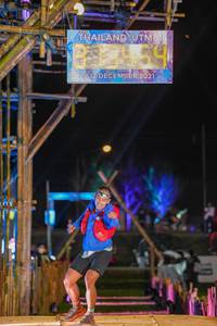 BIB: 2021
                            <button type="button" onclick="openModal(16003033)" class="btn btn-primary btn-sm float-right btn-popup" data-toggle="modal" data-target=".modal-high-quality">
                        <i class="fas fa-shopping-cart"></i> Add to Cart
                    </button>
                                            <button type="button" onclick="isThisMe(16003033, true)" class="btn btn-success btn-sm float-right btn-popup btn-isme hidden" data-toggle="tooltip" data-placement="bottom" title="นี่คือรูปของคุณใช่ไหม คลิกที่นี่เพื่อเอาเข้าอัลบั้ม">
                        <i class="fas fa-plus"></i> Add to album
                    </button>
                    <button type="button" onclick="isThisMe(16003033, false)" class="btn btn-warning btn-sm float-right btn-popup btn-isnotme hidden">
                        <i class="fas fa-ban"></i> Remove from album
                    </button>