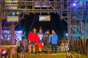 BIB: 1906, 2021, 2621
                            <button type="button" onclick="openModal(16003961)" class="btn btn-primary btn-sm float-right btn-popup" data-toggle="modal" data-target=".modal-high-quality">
                        <i class="fas fa-shopping-cart"></i> Add to Cart
                    </button>
                                            <button type="button" onclick="isThisMe(16003961, true)" class="btn btn-success btn-sm float-right btn-popup btn-isme hidden" data-toggle="tooltip" data-placement="bottom" title="นี่คือรูปของคุณใช่ไหม คลิกที่นี่เพื่อเอาเข้าอัลบั้ม">
                        <i class="fas fa-plus"></i> Add to album
                    </button>
                    <button type="button" onclick="isThisMe(16003961, false)" class="btn btn-warning btn-sm float-right btn-popup btn-isnotme hidden">
                        <i class="fas fa-ban"></i> Remove from album
                    </button>