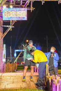 BIB: 2021, 3480
                            <button type="button" onclick="openModal(16004544)" class="btn btn-primary btn-sm float-right btn-popup" data-toggle="modal" data-target=".modal-high-quality">
                        <i class="fas fa-shopping-cart"></i> Add to Cart
                    </button>
                                            <button type="button" onclick="isThisMe(16004544, true)" class="btn btn-success btn-sm float-right btn-popup btn-isme hidden" data-toggle="tooltip" data-placement="bottom" title="นี่คือรูปของคุณใช่ไหม คลิกที่นี่เพื่อเอาเข้าอัลบั้ม">
                        <i class="fas fa-plus"></i> Add to album
                    </button>
                    <button type="button" onclick="isThisMe(16004544, false)" class="btn btn-warning btn-sm float-right btn-popup btn-isnotme hidden">
                        <i class="fas fa-ban"></i> Remove from album
                    </button>