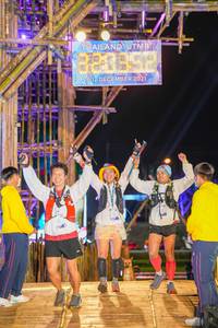 BIB: 2021
                            <button type="button" onclick="openModal(16004475)" class="btn btn-primary btn-sm float-right btn-popup" data-toggle="modal" data-target=".modal-high-quality">
                        <i class="fas fa-shopping-cart"></i> Add to Cart
                    </button>
                                            <button type="button" onclick="isThisMe(16004475, true)" class="btn btn-success btn-sm float-right btn-popup btn-isme hidden" data-toggle="tooltip" data-placement="bottom" title="นี่คือรูปของคุณใช่ไหม คลิกที่นี่เพื่อเอาเข้าอัลบั้ม">
                        <i class="fas fa-plus"></i> Add to album
                    </button>
                    <button type="button" onclick="isThisMe(16004475, false)" class="btn btn-warning btn-sm float-right btn-popup btn-isnotme hidden">
                        <i class="fas fa-ban"></i> Remove from album
                    </button>