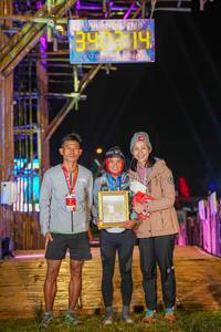 BIB: 2011
                            <button type="button" onclick="openModal(16004794)" class="btn btn-primary btn-sm float-right btn-popup" data-toggle="modal" data-target=".modal-high-quality">
                        <i class="fas fa-shopping-cart"></i> Add to Cart
                    </button>
                                            <button type="button" onclick="isThisMe(16004794, true)" class="btn btn-success btn-sm float-right btn-popup btn-isme hidden" data-toggle="tooltip" data-placement="bottom" title="นี่คือรูปของคุณใช่ไหม คลิกที่นี่เพื่อเอาเข้าอัลบั้ม">
                        <i class="fas fa-plus"></i> Add to album
                    </button>
                    <button type="button" onclick="isThisMe(16004794, false)" class="btn btn-warning btn-sm float-right btn-popup btn-isnotme hidden">
                        <i class="fas fa-ban"></i> Remove from album
                    </button>