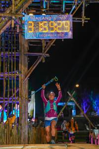 BIB: 18929, 2021
                            <button type="button" onclick="openModal(16004196)" class="btn btn-primary btn-sm float-right btn-popup" data-toggle="modal" data-target=".modal-high-quality">
                        <i class="fas fa-shopping-cart"></i> Add to Cart
                    </button>
                                            <button type="button" onclick="isThisMe(16004196, true)" class="btn btn-success btn-sm float-right btn-popup btn-isme hidden" data-toggle="tooltip" data-placement="bottom" title="นี่คือรูปของคุณใช่ไหม คลิกที่นี่เพื่อเอาเข้าอัลบั้ม">
                        <i class="fas fa-plus"></i> Add to album
                    </button>
                    <button type="button" onclick="isThisMe(16004196, false)" class="btn btn-warning btn-sm float-right btn-popup btn-isnotme hidden">
                        <i class="fas fa-ban"></i> Remove from album
                    </button>