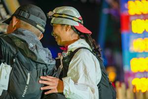 BIB: 3307
                            <button type="button" onclick="openModal(16004735)" class="btn btn-primary btn-sm float-right btn-popup" data-toggle="modal" data-target=".modal-high-quality">
                        <i class="fas fa-shopping-cart"></i> Add to Cart
                    </button>
                                            <button type="button" onclick="isThisMe(16004735, true)" class="btn btn-success btn-sm float-right btn-popup btn-isme hidden" data-toggle="tooltip" data-placement="bottom" title="นี่คือรูปของคุณใช่ไหม คลิกที่นี่เพื่อเอาเข้าอัลบั้ม">
                        <i class="fas fa-plus"></i> Add to album
                    </button>
                    <button type="button" onclick="isThisMe(16004735, false)" class="btn btn-warning btn-sm float-right btn-popup btn-isnotme hidden">
                        <i class="fas fa-ban"></i> Remove from album
                    </button>