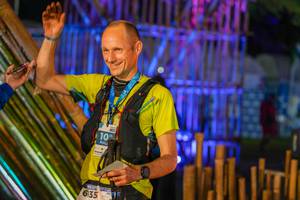 BIB: 231, 168, 7500, 6135
                            <button type="button" onclick="openModal(16004452)" class="btn btn-primary btn-sm float-right btn-popup" data-toggle="modal" data-target=".modal-high-quality">
                        <i class="fas fa-shopping-cart"></i> Add to Cart
                    </button>
                                            <button type="button" onclick="isThisMe(16004452, true)" class="btn btn-success btn-sm float-right btn-popup btn-isme hidden" data-toggle="tooltip" data-placement="bottom" title="นี่คือรูปของคุณใช่ไหม คลิกที่นี่เพื่อเอาเข้าอัลบั้ม">
                        <i class="fas fa-plus"></i> Add to album
                    </button>
                    <button type="button" onclick="isThisMe(16004452, false)" class="btn btn-warning btn-sm float-right btn-popup btn-isnotme hidden">
                        <i class="fas fa-ban"></i> Remove from album
                    </button>